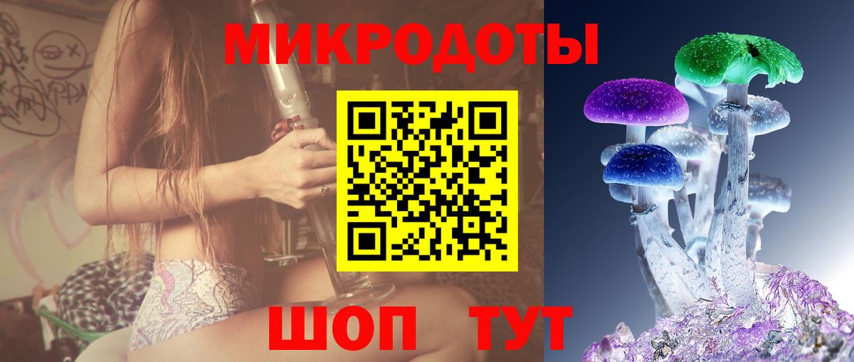 Галлюциногенные грибы MAGIC MUSHROOMS Обь